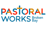 Pastoral_Works_logo web